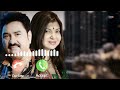 Ek Din Aap Yun Humko Mil Jayenge Ringtone Ek Din Aap Yun Humko Mil Jayenge Music Status Ringtone
