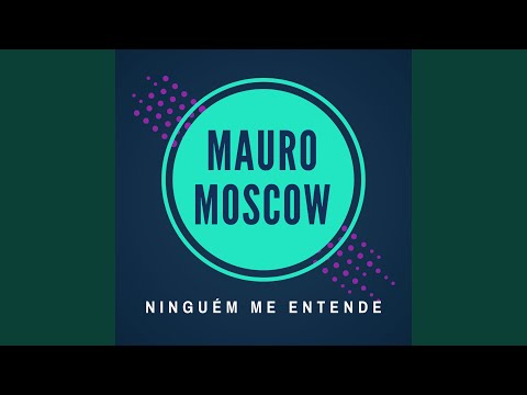 Ninguém me entende video