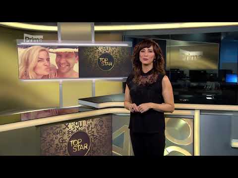 14-11-2016_Daniela Sinkorova