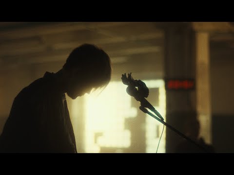 Video thumbnail for Вселенная дарит мне ощущение дома (Acoustic Version) (TUMMFAH)