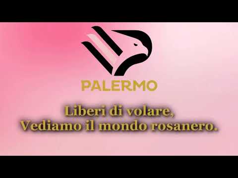 CITTADELLA VS PALERMO