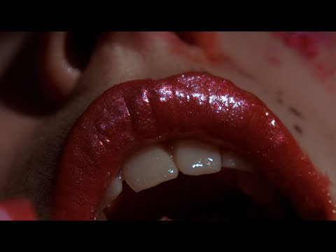 Oral Fixation (2009) | Full Psychological Thriller Movie | HD English
