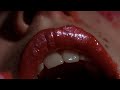 Oral Fixation 2009 Full Psychological Thriller Movie HD English