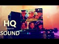 Aankhon Mein Hai Kya VISHWATMA 1992 Viju Shah Udit Alka Aziz Sadhna HQ SOUND Vinyl Rip