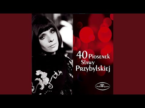 Miłość w Portofino