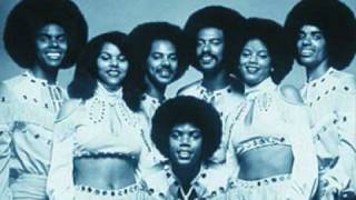 The Sylvers - Wish that i could talk to you