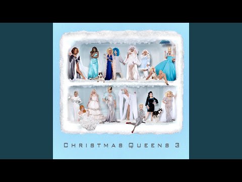 Video thumbnail for Christmas Waltz