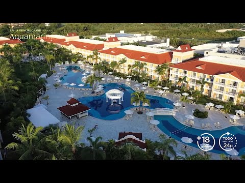 Videos del Bahia Principe Grand Aquamarine 5★ en Punta Cana, República Dominicana
Ver Más
Ver
Precios
19
Cerrar
Consulta por Whatsapp 🇦🇷
Booking
Tripadvisor
Expedia
Agoda
Travelocity
Orbitz
Priceline
Trip
Skyscanner
Despegar
Kayak
Hoteles
Bestday
Destinia
Trivago
Almundo
Lastminute
Hotwire
Tui
