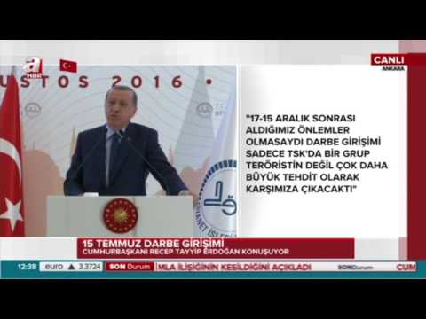 Pendik belediyesi Mağdur Vatandaşlar "Rabbim de Milletim de Bizi Affetsin" (Recep Tayyip Erdoğan)
