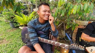 Download lagu OM ADELLA's training in the New Normal era mp3