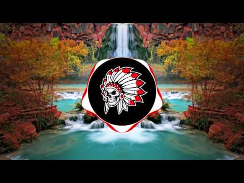 Drake - 0 to 100 (Grandtheft Bootleg) [Indian Time]