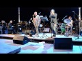 Lucrezio de Seta Quintet -  Too High Live @Bridge Jazz Marathon 2015
