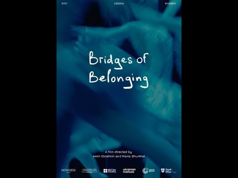 Трейлер Танцюючи крізь випробування