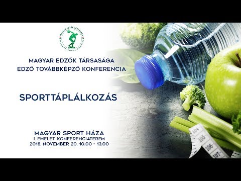 zoonózisos betegség giardia-ban a végbélnyílás nemi szemölcsében