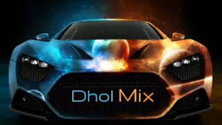 Download lagu y2mate com   Aaj Mere Yaar Ki Shaadi Hai   Dhol Mix xN99cS8J5tM 360p mp3
