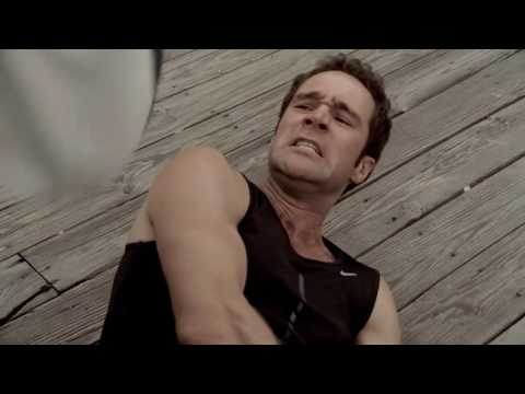 The Sopranos 6.04 - "You're kicking up 4 grand to me every month"