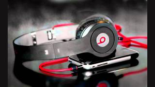 ♪♪  K City ft. J Watts - What's Your Name ♪♪