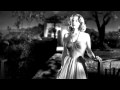 Bring Me A Song- Lavender Diamond- Rita Hayworth tribute