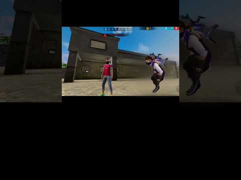 sarakari eskul vs privete eskul #shorts