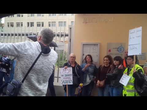 download lagu mp3 mp4 Academie Lyon Vacances, download lagu Academie Lyon Vacances gratis, unduh video klip Academie Lyon Vacances