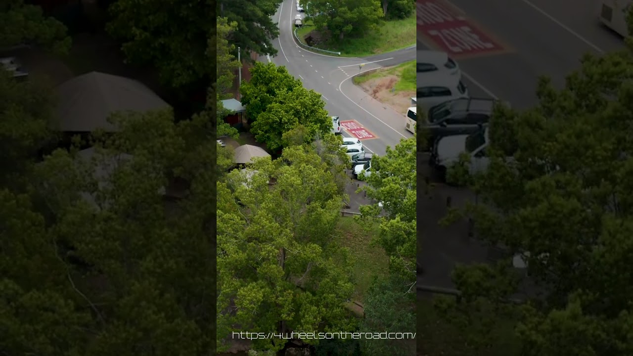 YouTube Short thumbnail