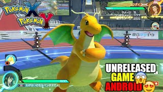 Download Download Pokemon X And Y Gba Mega Evolution Saverslico HD Wallpaper Download Pokemon X And Y Gba Mega Evolution Saverslico For Free