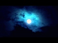 Underset - Moon Rover (Original Mix)[FULL] 