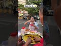 Pani Puri Lover Contentcreator Youtubeshorts Explore Comedy Funny Panipuri Ytshorts Fun