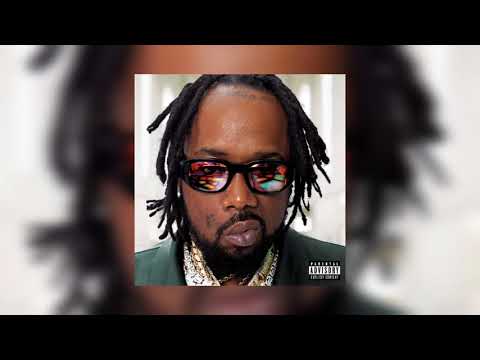 77 BPM Conway the Machine Acapella - Brick Fare