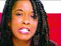 Disney Channel Commercials During The Emperor S New Groove American Dragon Jake Long Aug 16 2005