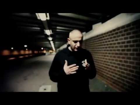 HAFTBEFEHL feat. SILLA feat. BERO BASS