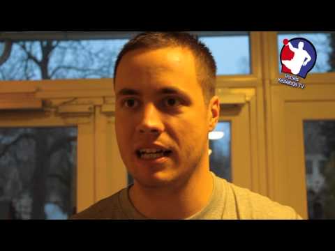 Vecsés SE Férfi Kézilabda - Horváth Csaba