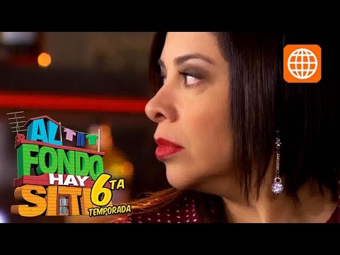 There's room in the background, chapter 1133 - part 4/5