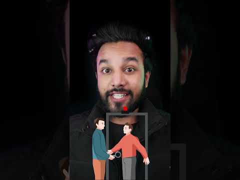 Top 3 Facts About Dubai That I Observed