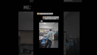 Download lagu story' wa cewe goyang tiktok viral terbaru mp3