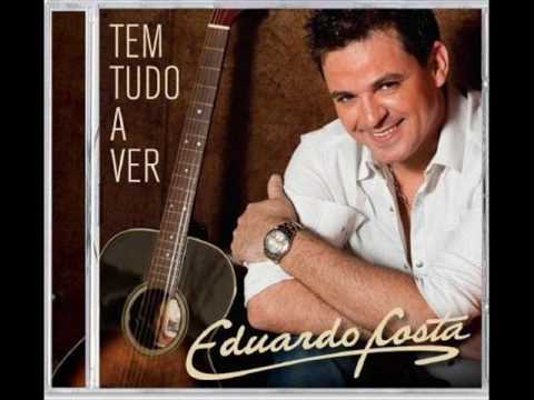 Eduardo Costa - Sou seu fã numero 1