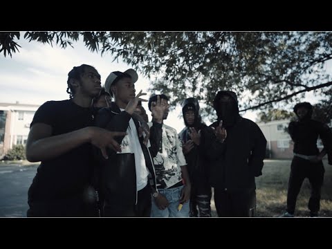 Layezzy- Bullsh#t Cap (Official Music Video)
