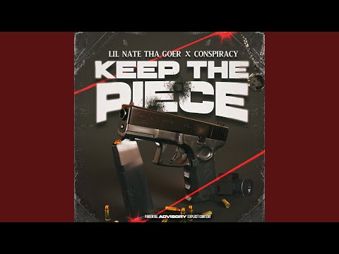 Livin 4 This (F.I.P. Sammy B) (feat. Sneako)