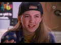 Wishbone S01E19 A Thousand And One Tails