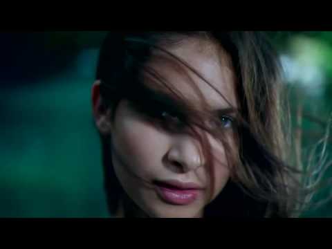 Pablo Neruda - Tonight I can write the saddest lines (VideoTribute)