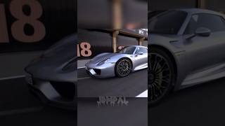 ASHLEY! LOOK AT ME 🗿😈 918 😮‍💨 (@McShinezz)
