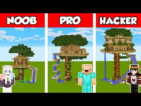 BAYDOKTOR VS MİNECRAFT #626 😱 - Minecraft