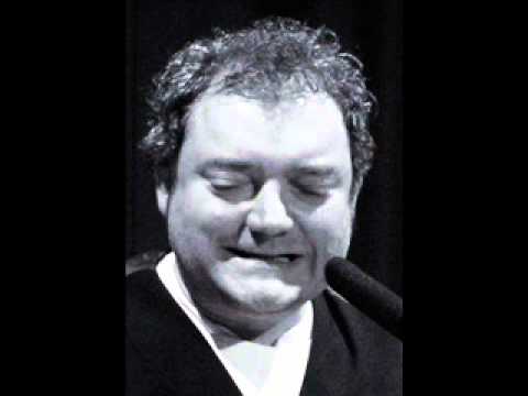 Wiglaf Droste Tünseliges Ostwestfalen