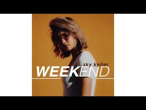 Sky Keller Weekend (Audio)