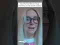 Unlocking Business Growth Secrets Julie Wilkinson Expert Guest Discuss Financial Statements