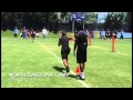 Gain Sports 7v7 and Camp highlights