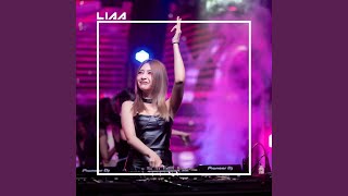 Download lagu DJ Malam Pagi mp3