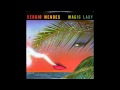 Sergio Mendes "Summer Dream'' with Raymond Pounds on Drums