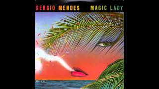 Sergio Mendes &quot;Summer Dream&#39;&#39; with Raymond Pounds on Drums