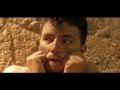 Gallus Maximus 2015 Promo. Eram quod es, eris quod sum